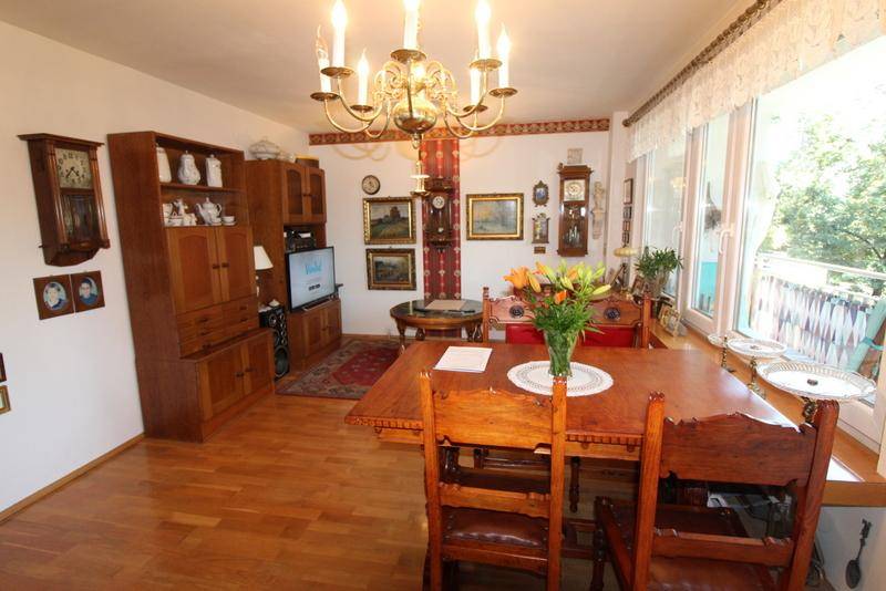 ox_nowa-cena-dwupokojowe-mieszkanie-na-i-pietrze-os-podgorze-best