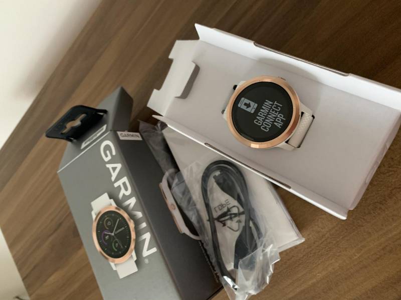 ox_zegarek-garmin