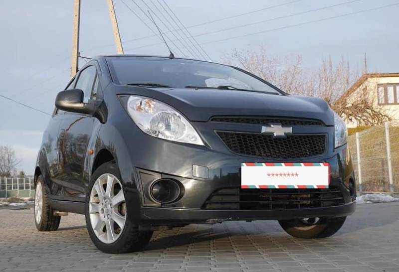 ox_sprzedam-chevrolet-spark-m300-2011r-10
