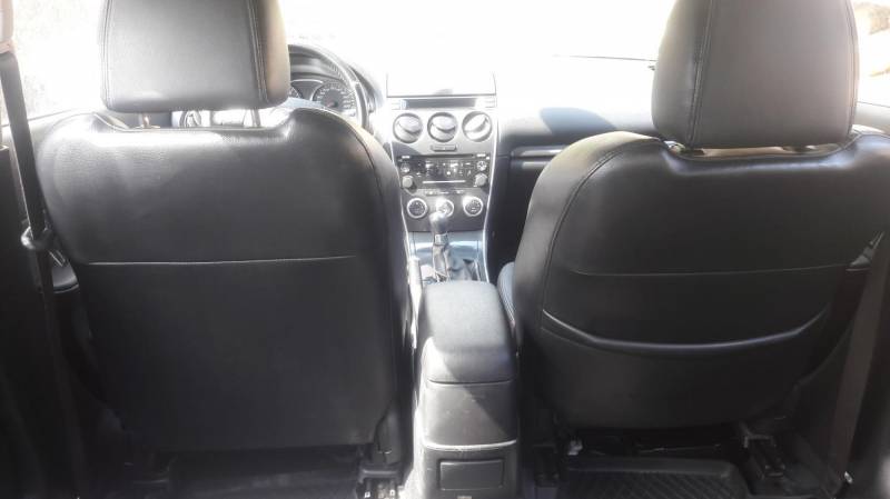 ox_mazda-6-sport-20-2007-diesel