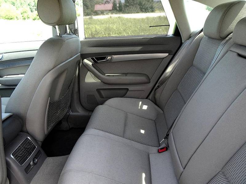 ox_audi-a6-model-2005-30-tdi-quattro-doinwestowana-bogata-wersja