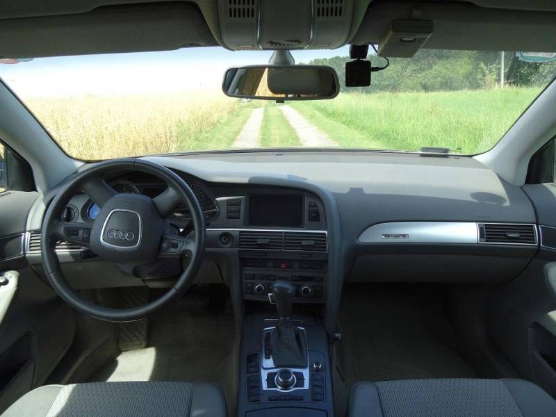ox_audi-a6-model-2005-30-tdi-quattro-doinwestowana-bogata-wersja