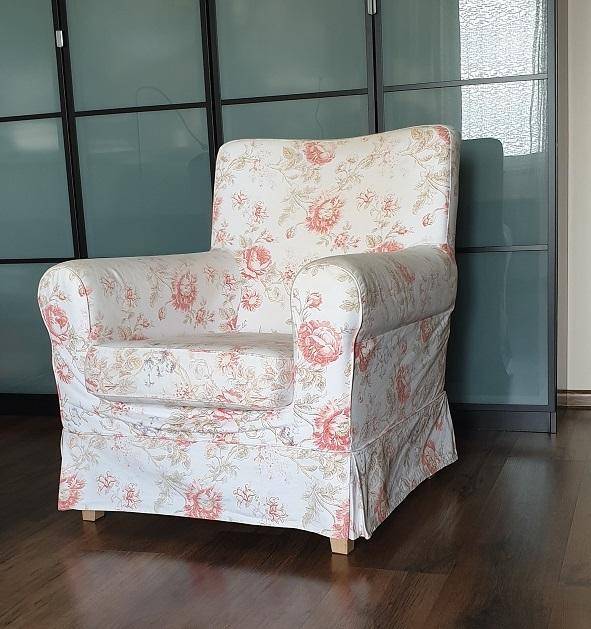 ox_fotel-ikea-dostepne-2-sztuki