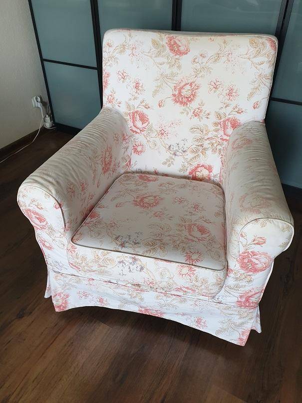 ox_fotel-ikea-dostepne-2-sztuki