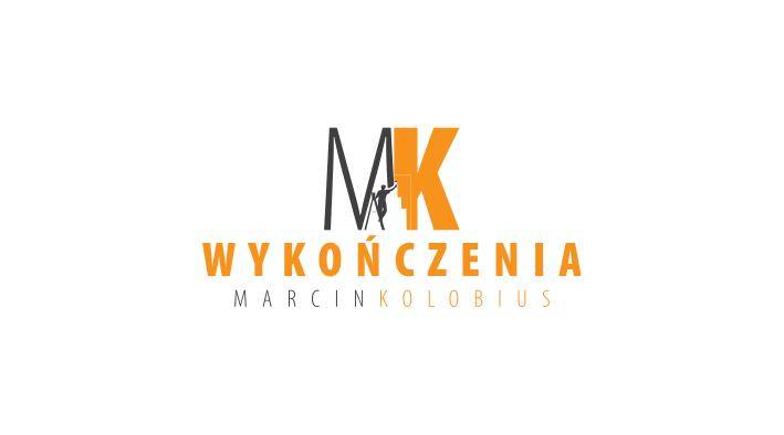 ox_mk-wykonczenia-wnetrz