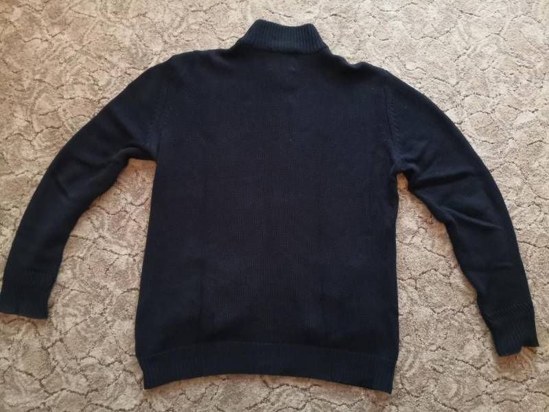 ox_granatowy-sweter-top-secret-roz-xl-slim-fit-stan-idealny