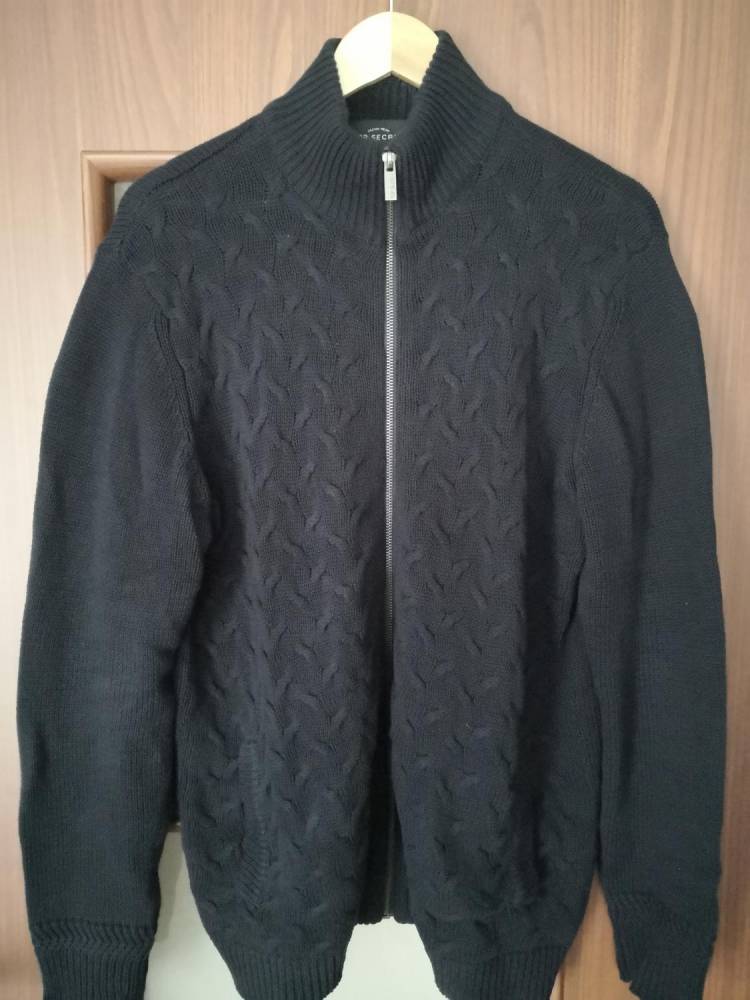 ox_granatowy-sweter-top-secret-roz-xl-slim-fit-stan-idealny