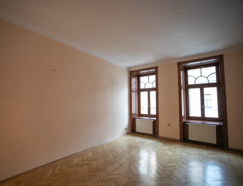 ox_sprzedam-mieszkanie-w-centrum-cieszyna-91m2-ul-gleboka-52