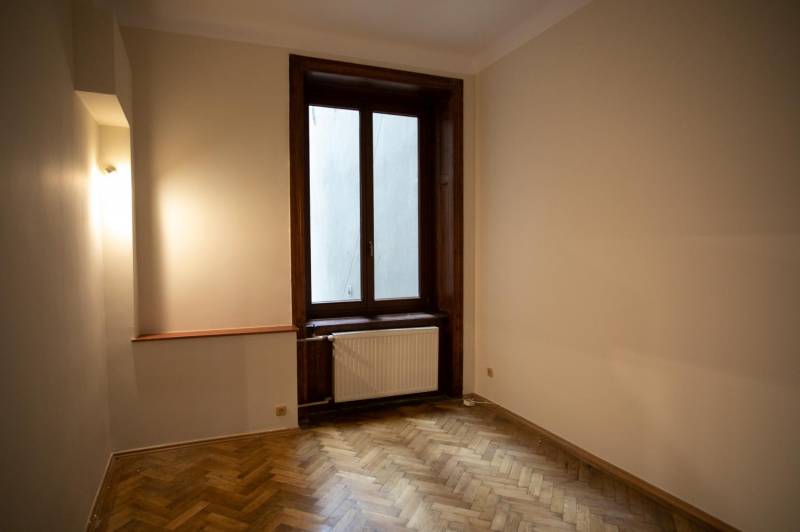 ox_sprzedam-mieszkanie-w-centrum-cieszyna-91m2-ul-gleboka-52