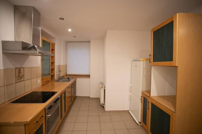 ox_sprzedam-mieszkanie-w-centrum-cieszyna-91m2-ul-gleboka-52