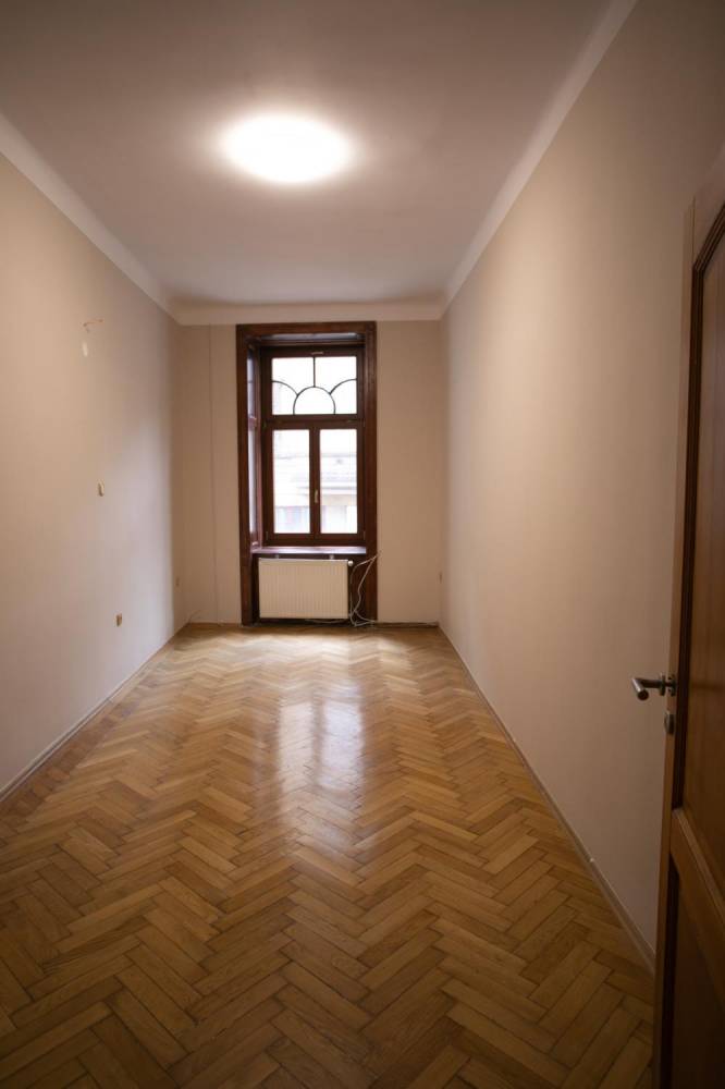 ox_sprzedam-mieszkanie-w-centrum-cieszyna-91m2-ul-gleboka-52