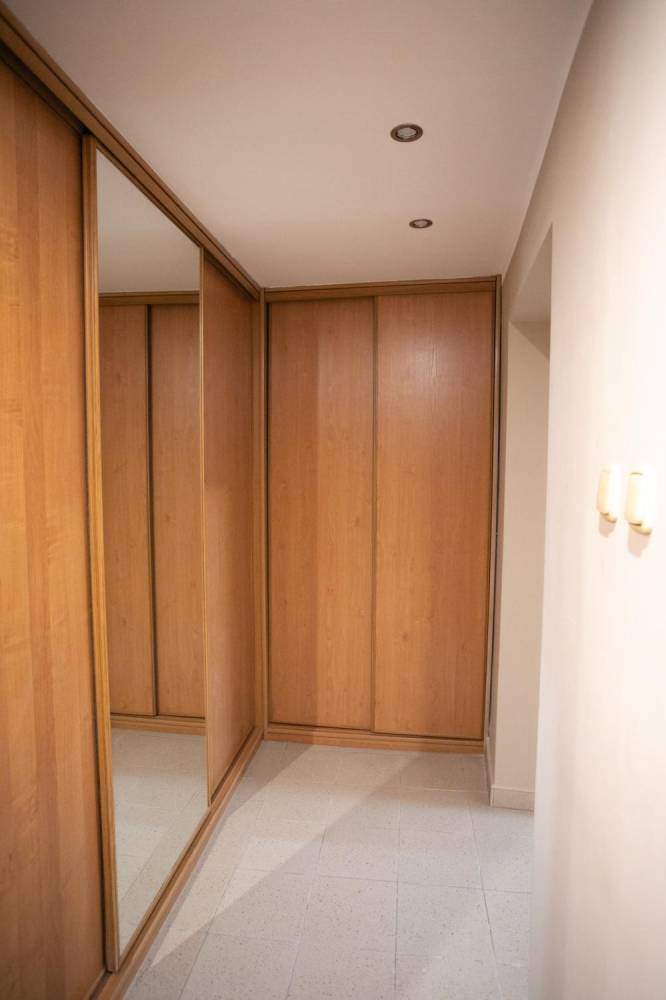 ox_sprzedam-mieszkanie-w-centrum-cieszyna-91m2-ul-gleboka-52