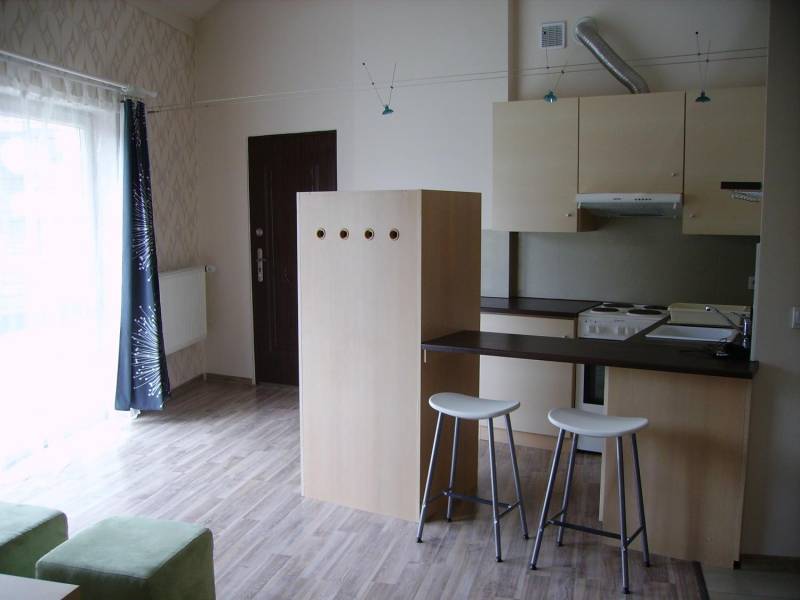 ox_cieszyn-scisle-centrum-mieszkanie-52m2-do-wynajecia