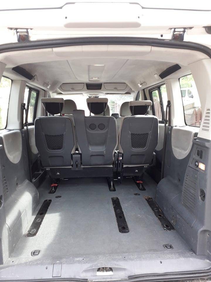 ox_sprzedam-fiata-scudo-comfort-19-d-2007-rok-6-osobowy-polecam
