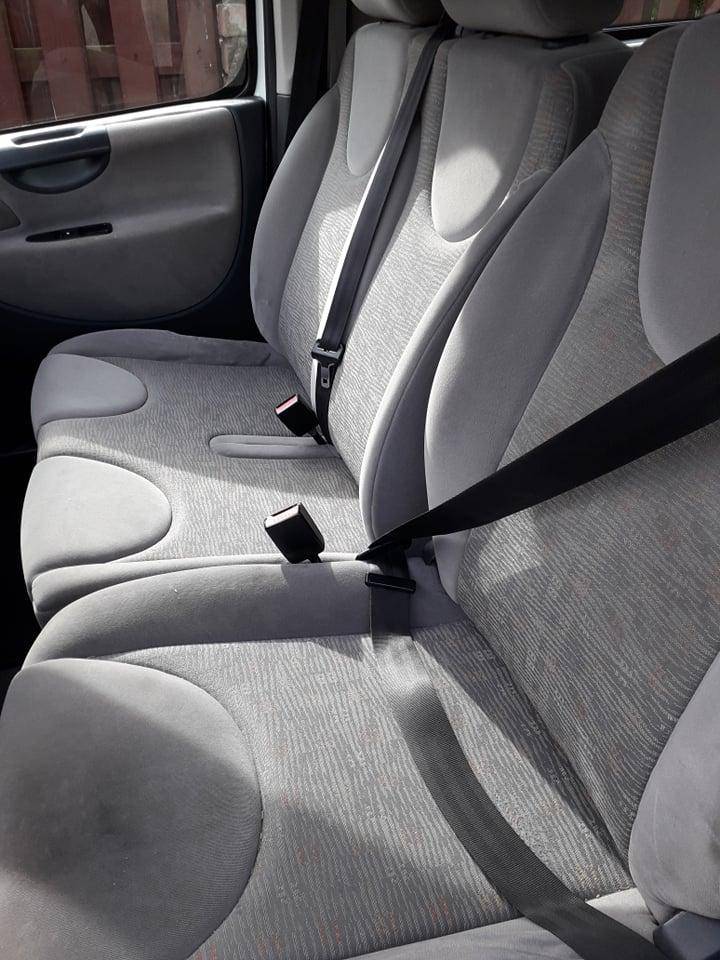 ox_sprzedam-fiata-scudo-comfort-19-d-2007-rok-6-osobowy-polecam