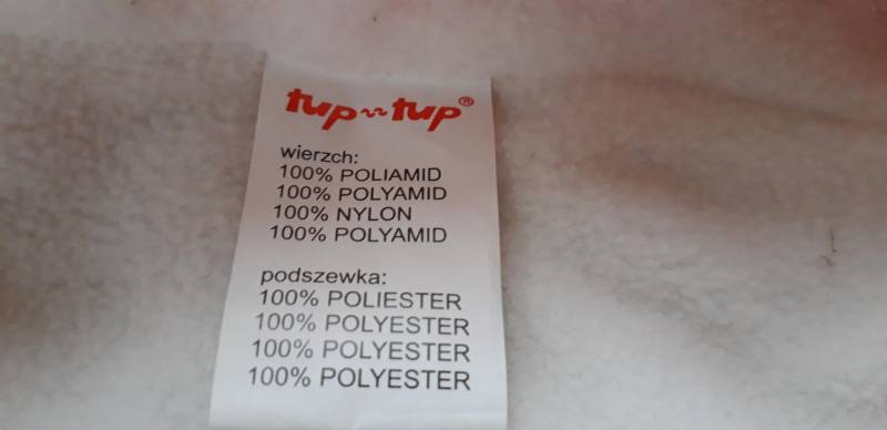 ox_kombinezon-zimowy-rozowy-rozm-74-stan-idealny