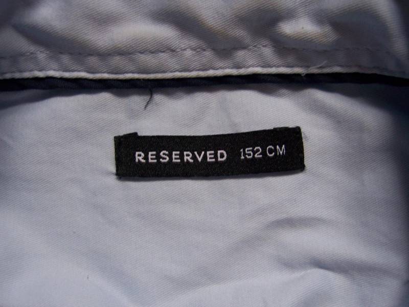 ox_chlopieca-elegancka-jasnoniebieska-koszula-reserved-rozm-152
