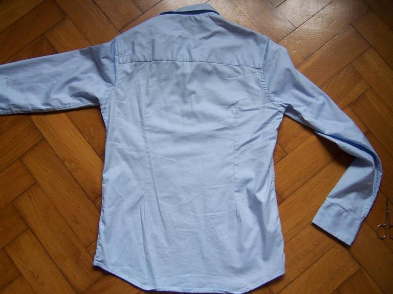 ox_chlopieca-elegancka-jasnoniebieska-koszula-reserved-rozm-152