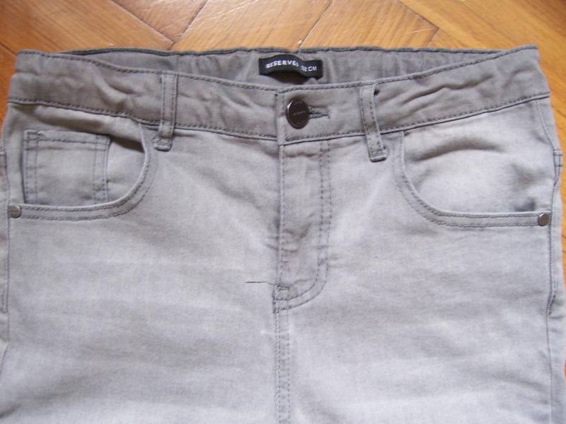 ox_witam-sprzedam-chlopiece-spodnie-jeansowe-reserved-rozm-152