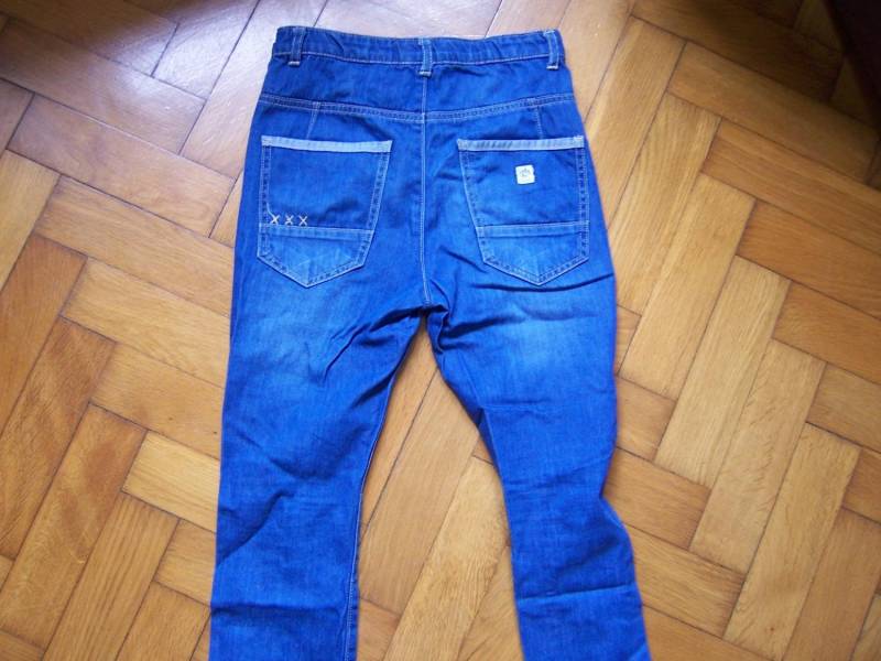 ox_chlopiece-spodnie-jeansowe-reserved-rozm-140