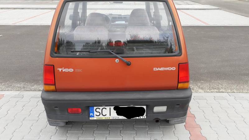 ox_daewoo-tico