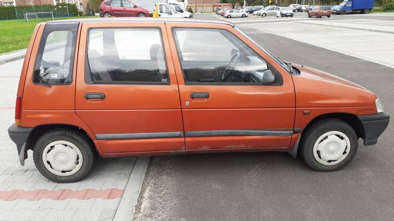 ox_daewoo-tico