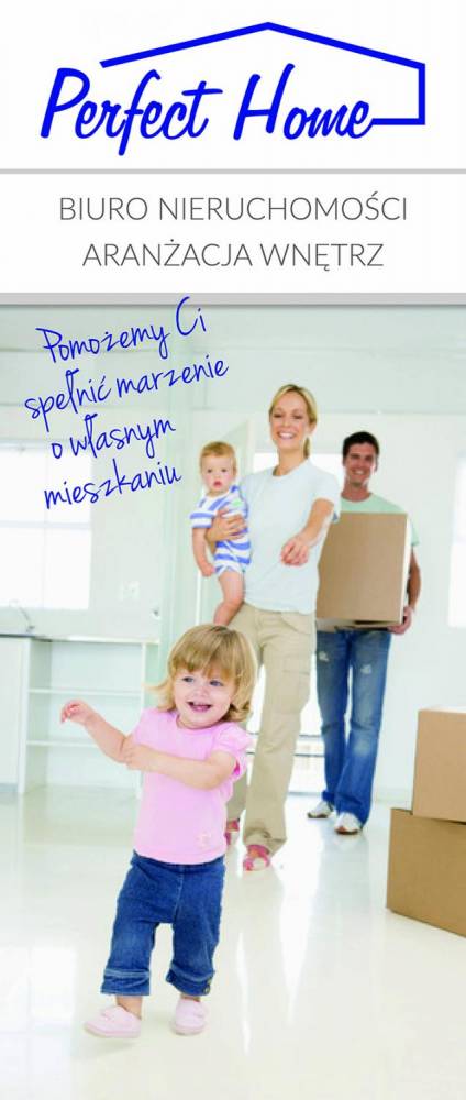 ox_sprzedaj-swoja-nieruchomosc-z-nami-szybko-i-profesjonalnie