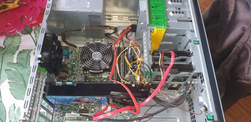 ox_komputer-do-gier-core-i5-12gb-ram-geforce-gtx-gigabytedodatki