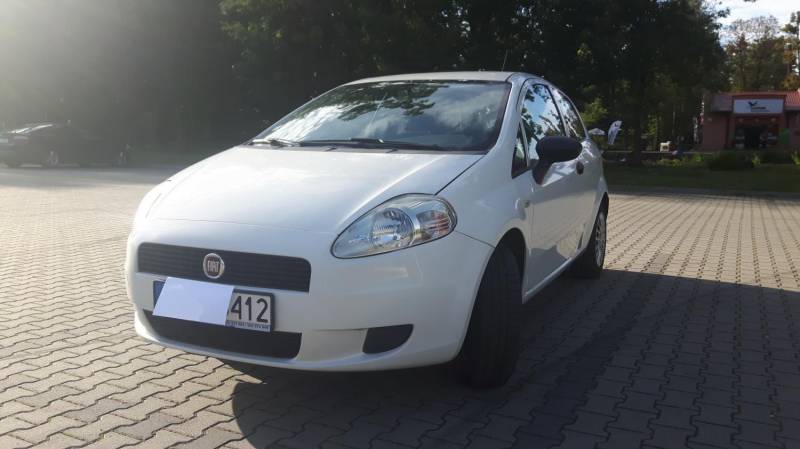 ox_fiat-punto-sprzedam