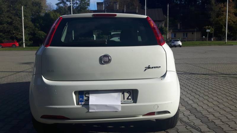 ox_fiat-punto-sprzedam