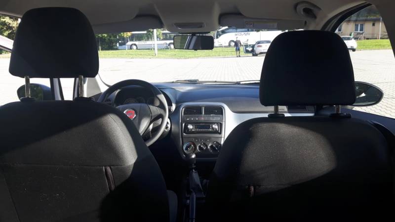 ox_fiat-punto-sprzedam