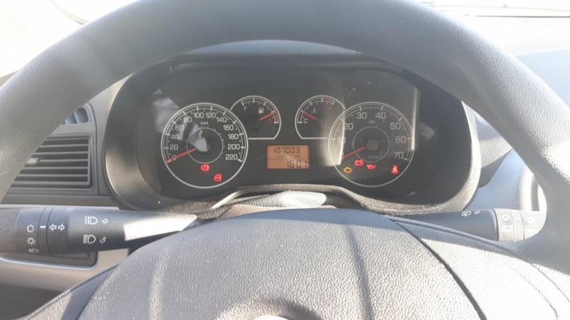 ox_fiat-punto-sprzedam