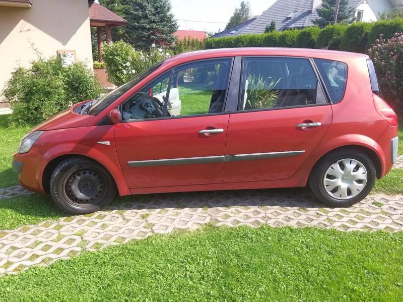 ox_sprzedam-renault-scenic-19-dci-130km-2006-r