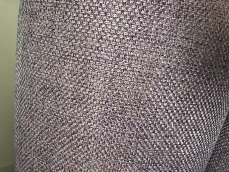 ox_uzywana-sofa-z-pufami