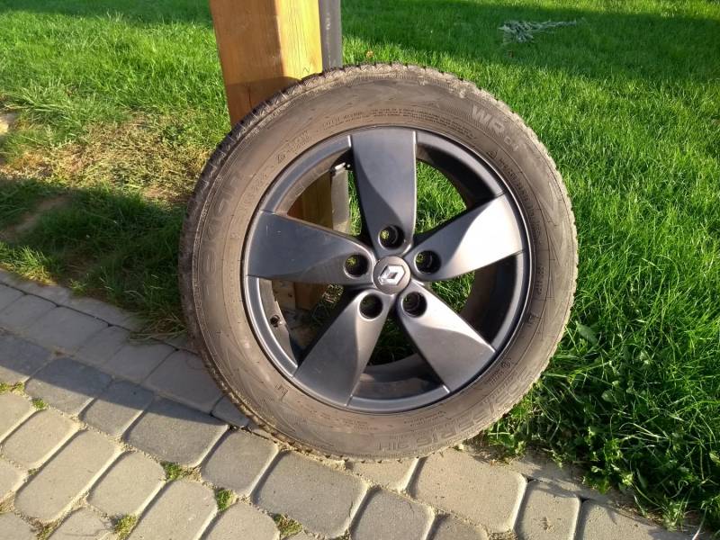 ox_renault-megane-iii-grandtour-kombi-19-dci-salon-polska-2009r