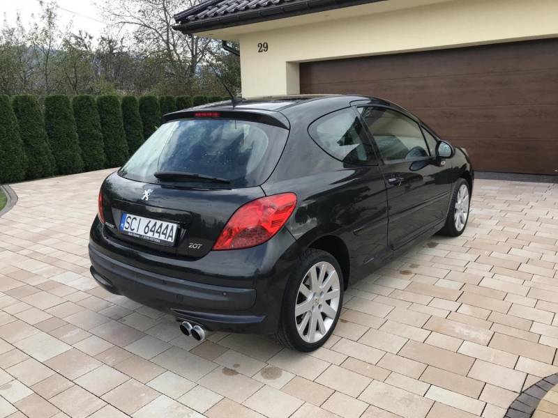 ox_peugeot-207-16-turbo-165koni-klimatronik-szklany-dach-rok-2007