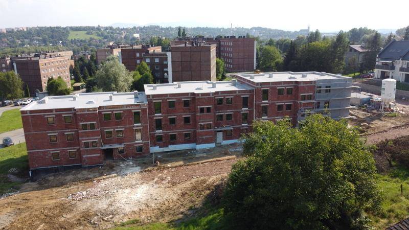 ox_apartamenty-zacisze-nowe-mieszkania-w-super-lokalizacji-best