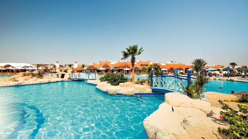 ox_luksusowy-hotel-5-turkusowe-morze-i-kolorowe-rafy-wybierz-egipt