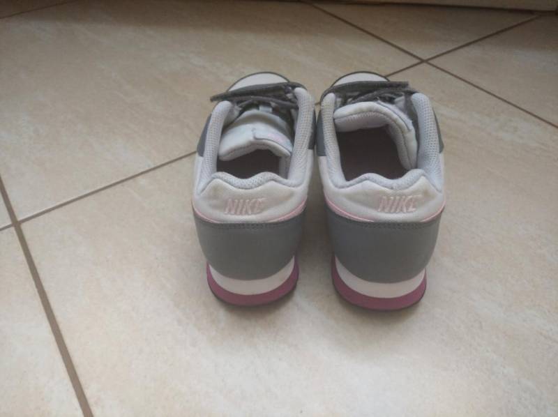 ox_buty-nike