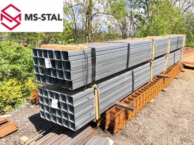 ox_siatki-zbrojeniowe-fi4-fi6-fi8-fi10-ms-stal-cieszyn-zaprasza
