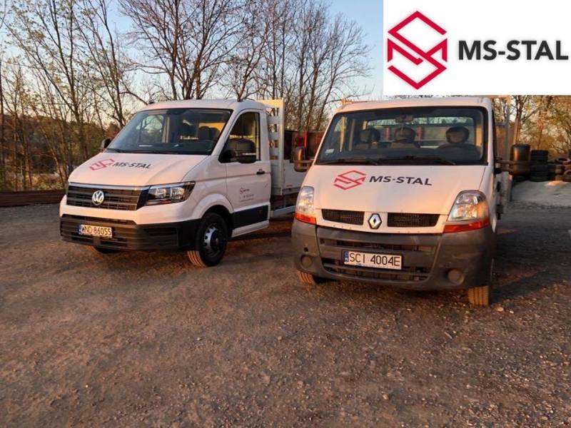 ox_siatki-zbrojeniowe-fi4-fi6-fi8-fi10-ms-stal-cieszyn-zaprasza