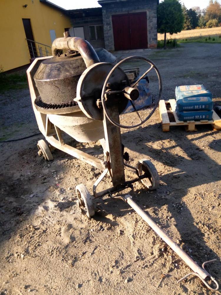 ox_betoniarka-250l-380v