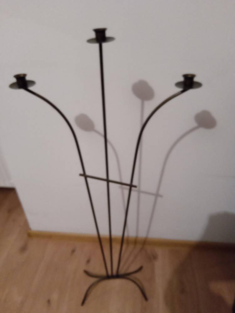 ox_swiecznik-trzyramienny-z-stali-szlachetnej-nierdzewna