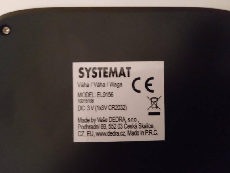 ox_waga-osobista-z-wyswietlaczem-lcd-oraz-obliczaniem-bmi-i-bmr