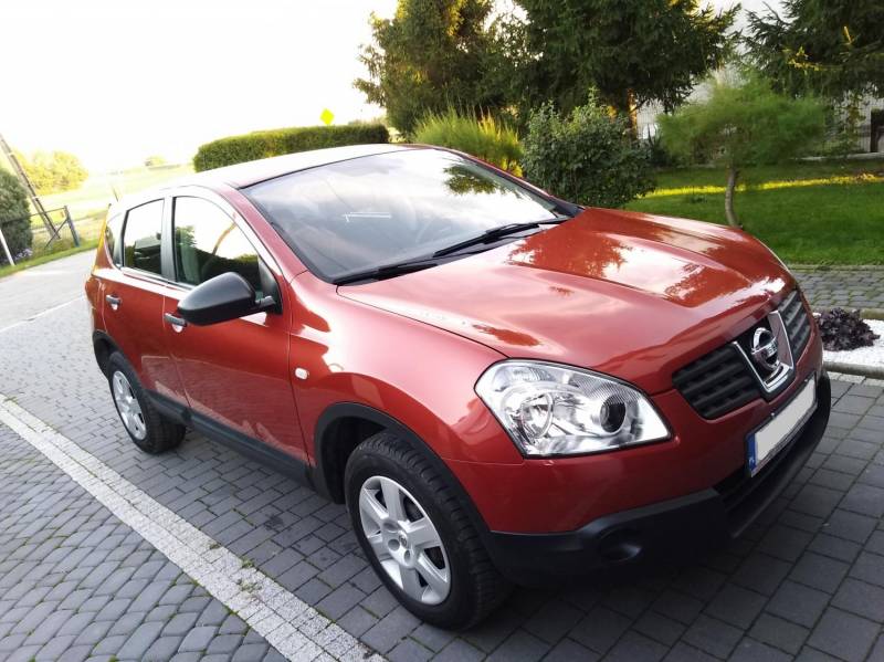 ox_nissan-qashqai-20072008-krajowy-77-tys-km-bardzo-niski-przebieg