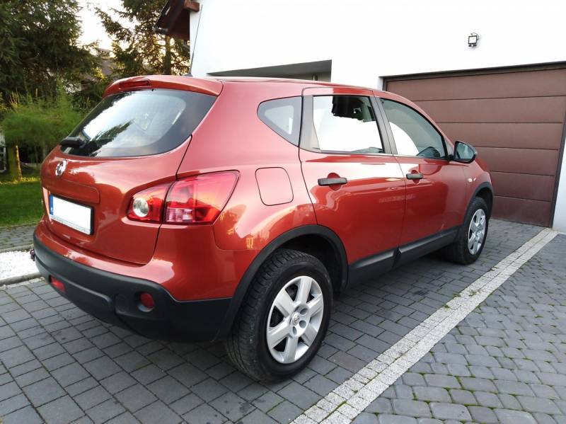 ox_nissan-qashqai-20072008-krajowy-77-tys-km-bardzo-niski-przebieg