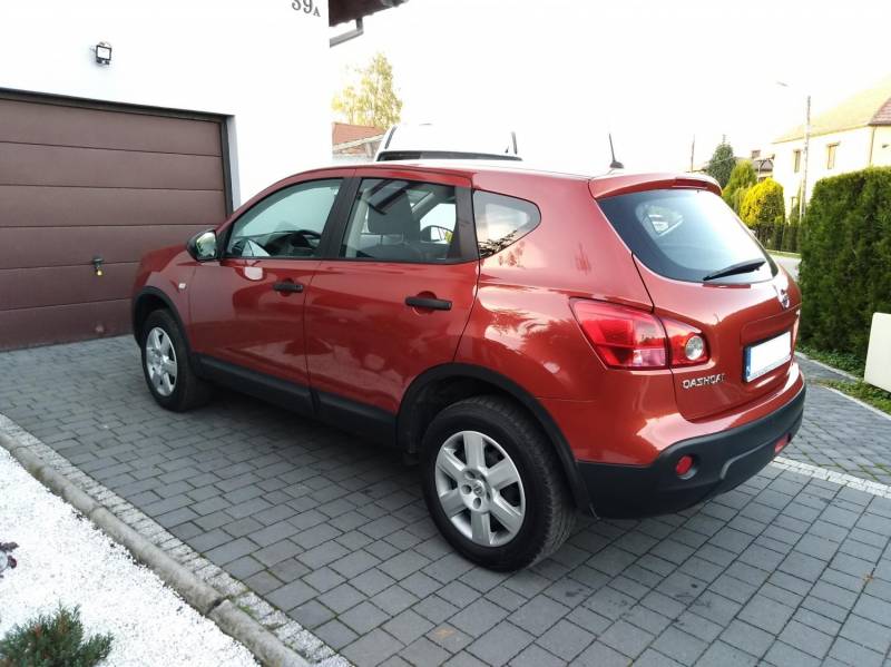 ox_nissan-qashqai-20072008-krajowy-77-tys-km-bardzo-niski-przebieg