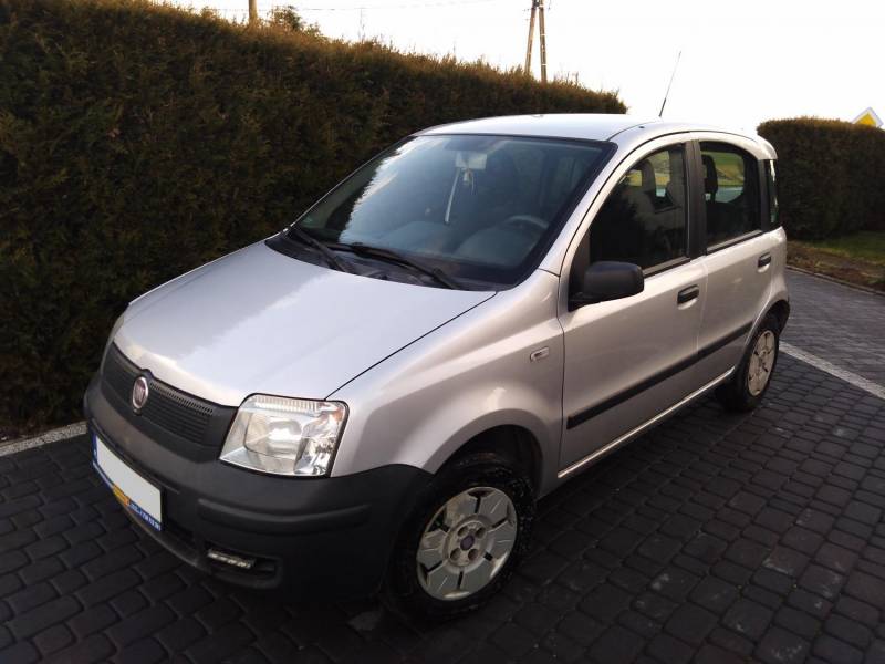 ox_fiat-panda-2009r-klimatyzacja-wspomaganie-city-krajowa