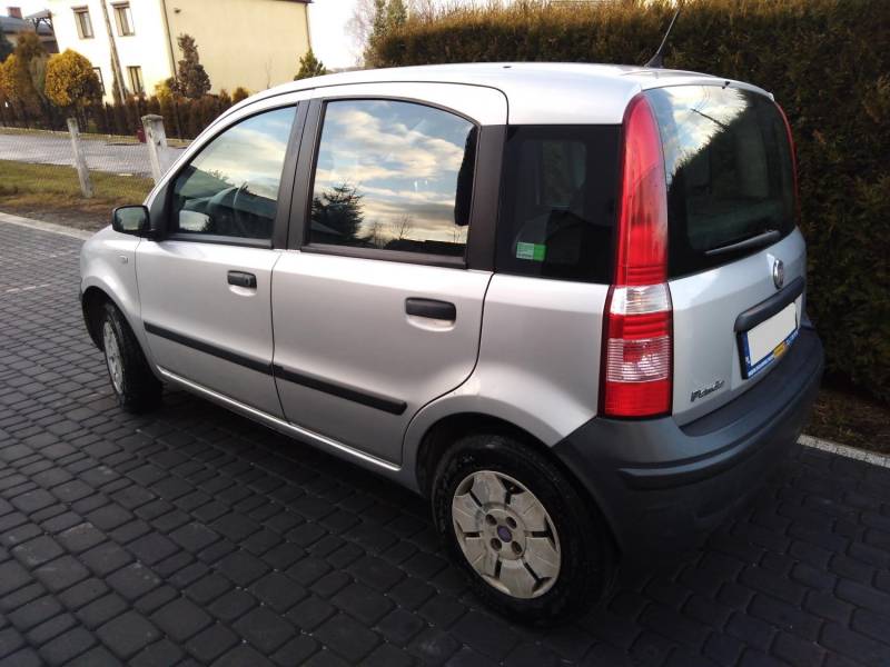 ox_fiat-panda-2009r-klimatyzacja-wspomaganie-city-krajowa
