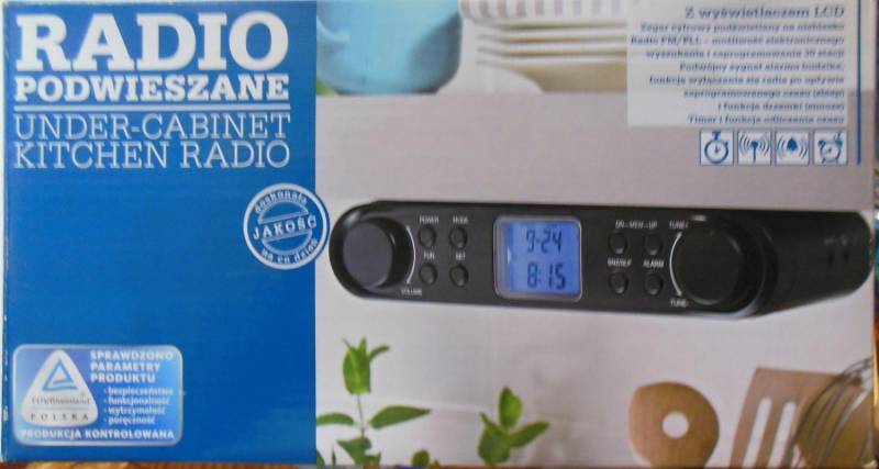 ox_radio-podwieszane-ct-3998